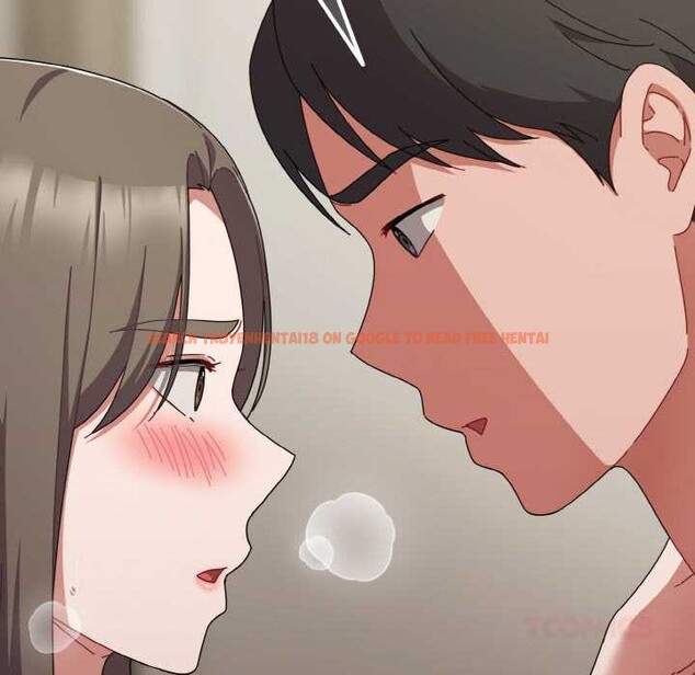 查看漫画愛上你也好 - 第35話 - sayhentaiz.net中的3868447图片