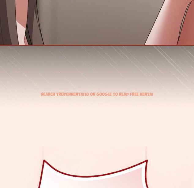 查看漫画愛上你也好 - 第35話 - sayhentaiz.net中的3868448图片