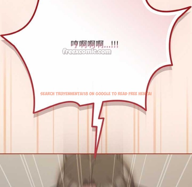 查看漫画愛上你也好 - 第35話 - sayhentaiz.net中的3868449图片