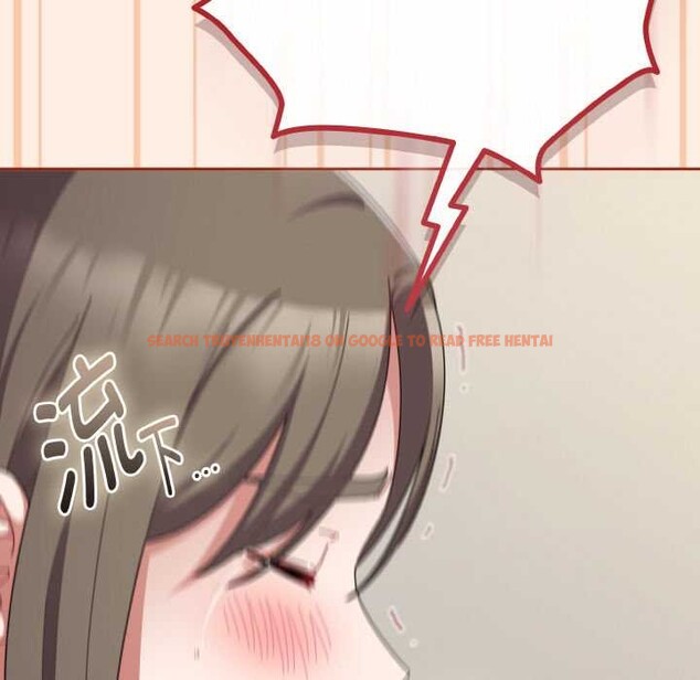 查看漫画愛上你也好 - 第35話 - sayhentaiz.net中的3868453图片