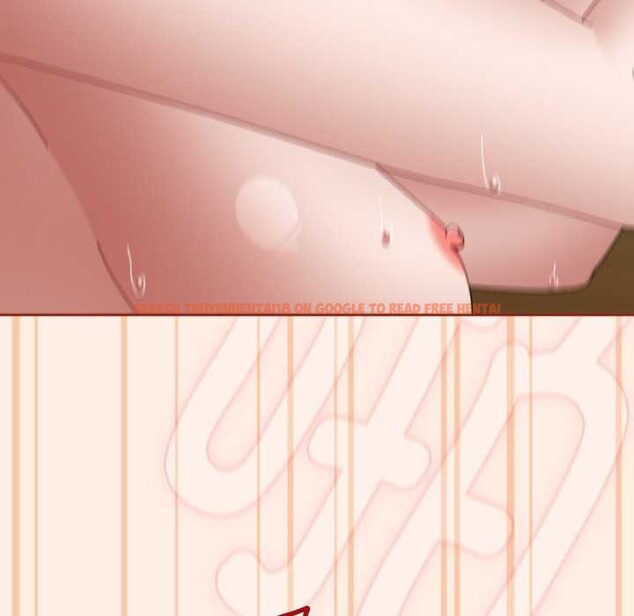 查看漫画愛上你也好 - 第35話 - sayhentaiz.net中的3868455图片