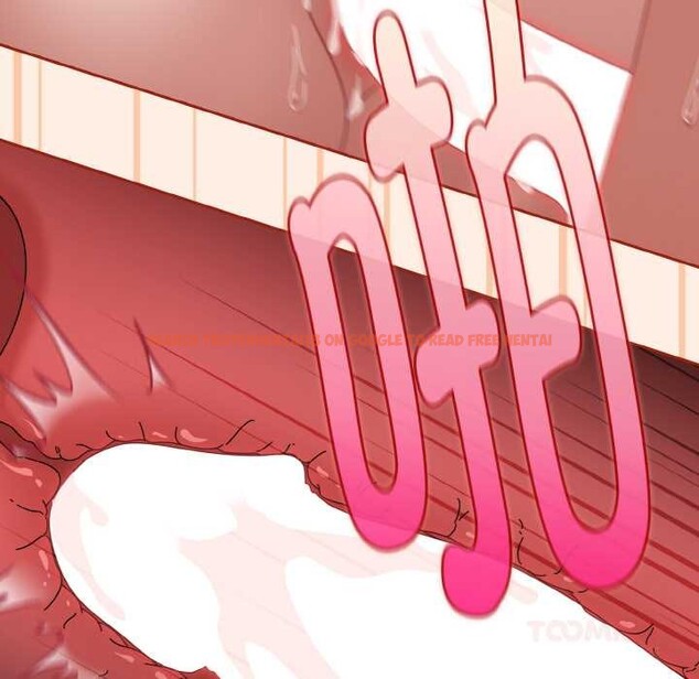 查看漫画愛上你也好 - 第35話 - sayhentaiz.net中的3868459图片