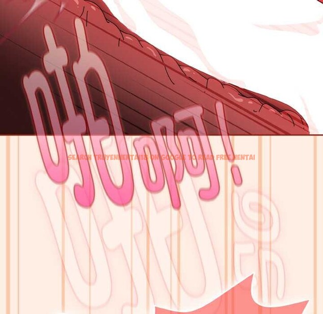 查看漫画愛上你也好 - 第35話 - sayhentaiz.net中的3868460图片