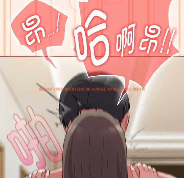 查看漫画愛上你也好 - 第35話 - sayhentaiz.net中的3868461图片