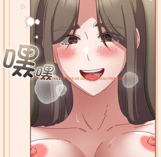 查看漫画愛上你也好 - 第35話 - sayhentaiz.net中的3868470图片