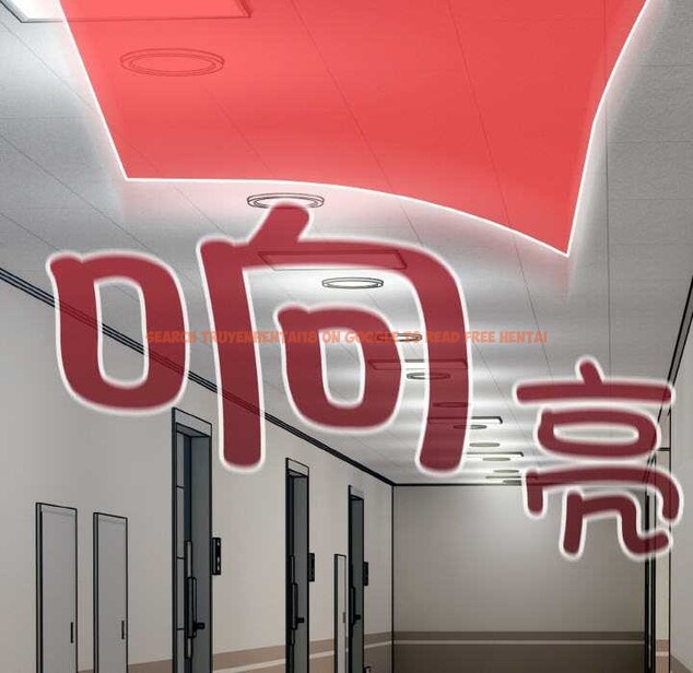 查看漫画愛上你也好 - 第35話 - sayhentaiz.net中的3868473图片