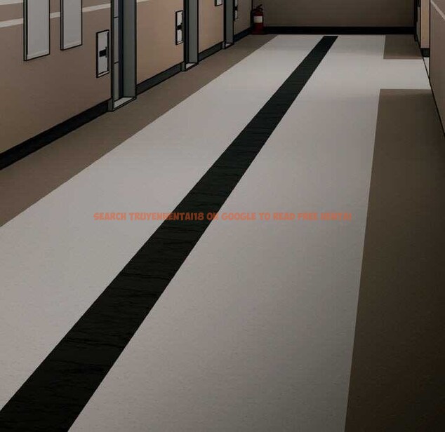 查看漫画愛上你也好 - 第35話 - sayhentaiz.net中的3868474图片