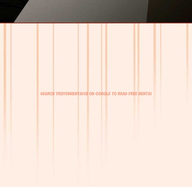 查看漫画愛上你也好 - 第35話 - sayhentaiz.net中的3868475图片