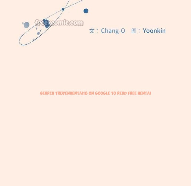 查看漫画愛上你也好 - 第35話 - sayhentaiz.net中的3868477图片