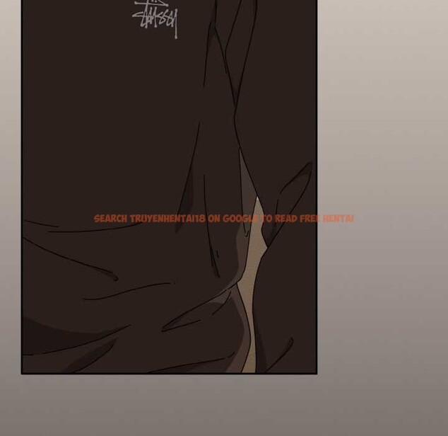 查看漫画愛上你也好 - 第35話 - sayhentaiz.net中的3868486图片