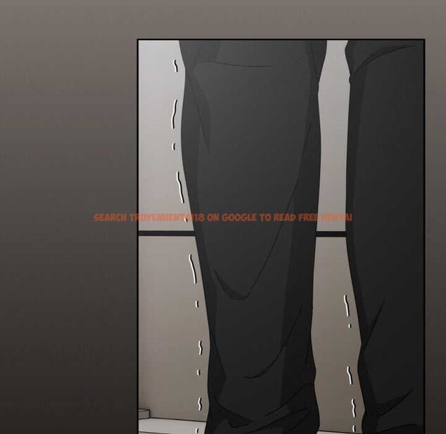 查看漫画愛上你也好 - 第35話 - sayhentaiz.net中的3868487图片