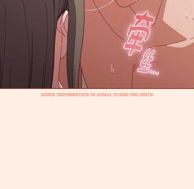 查看漫画愛上你也好 - 第35話 - sayhentaiz.net中的3868499图片