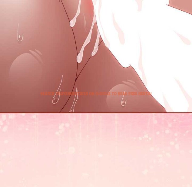 查看漫画愛上你也好 - 第35話 - sayhentaiz.net中的3868504图片