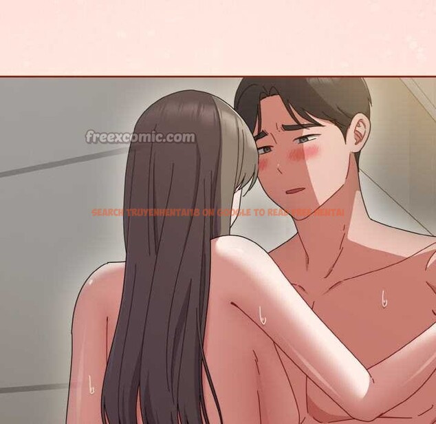 查看漫画愛上你也好 - 第35話 - sayhentaiz.net中的3868505图片