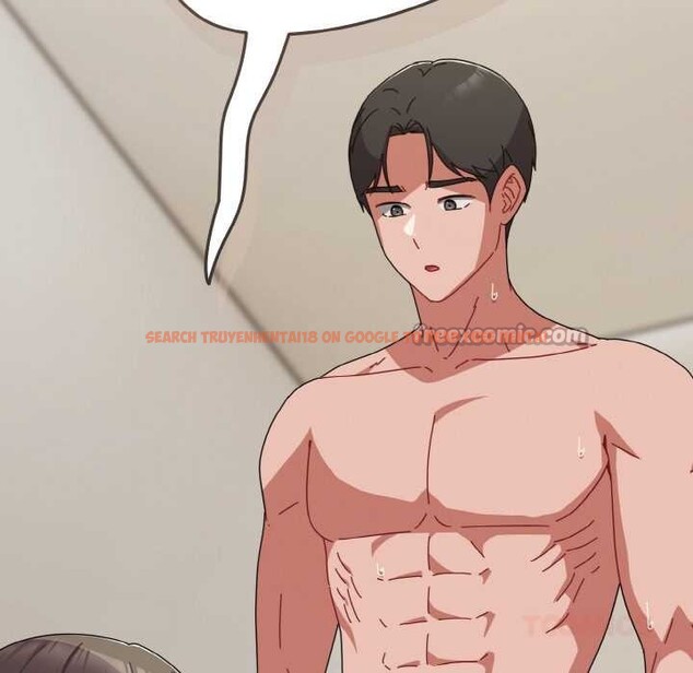 查看漫画愛上你也好 - 第35話 - sayhentaiz.net中的3868519图片