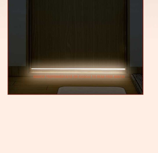 查看漫画愛上你也好 - 第35話 - sayhentaiz.net中的3868527图片