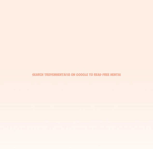 查看漫画愛上你也好 - 第35話 - sayhentaiz.net中的3868528图片