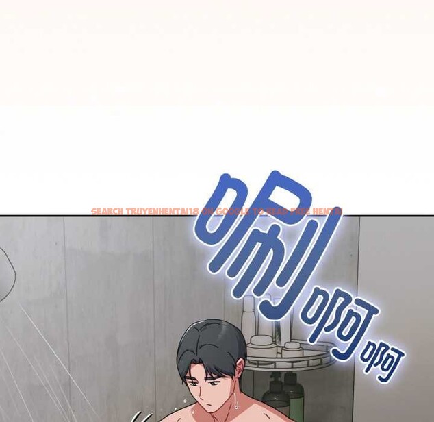 查看漫画愛上你也好 - 第35話 - sayhentaiz.net中的3868529图片