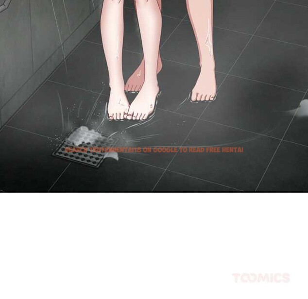 查看漫画愛上你也好 - 第35話 - sayhentaiz.net中的3868531图片