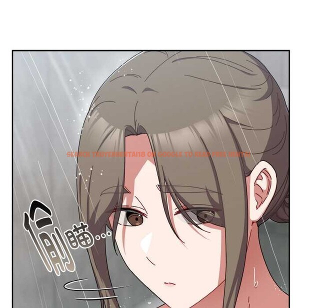 查看漫画愛上你也好 - 第35話 - sayhentaiz.net中的3868532图片