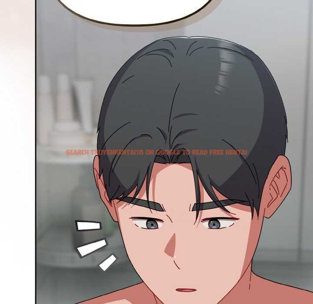 查看漫画愛上你也好 - 第35話 - sayhentaiz.net中的3868534图片