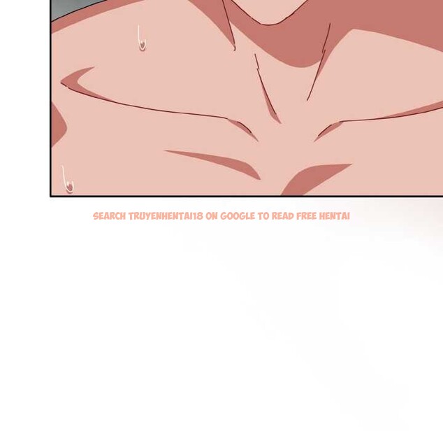 查看漫画愛上你也好 - 第35話 - sayhentaiz.net中的3868535图片