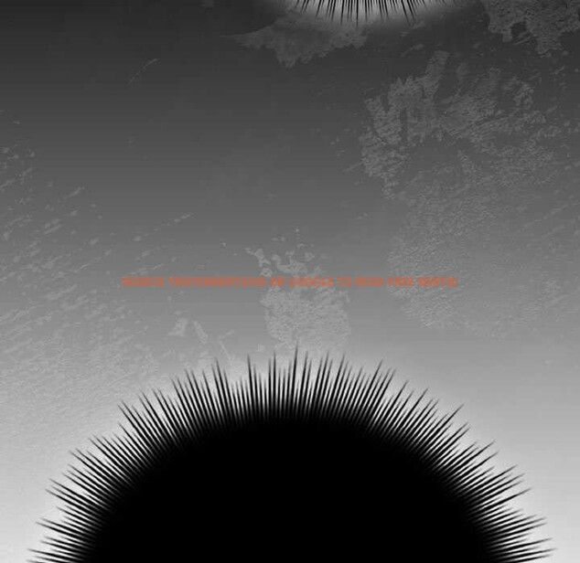 查看漫画愛上你也好 - 第35話 - sayhentaiz.net中的3868541图片