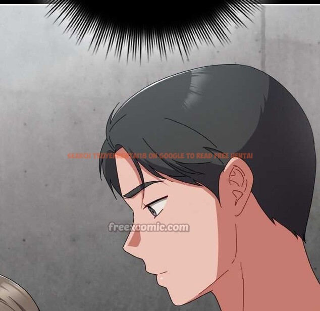 查看漫画愛上你也好 - 第35話 - sayhentaiz.net中的3868547图片