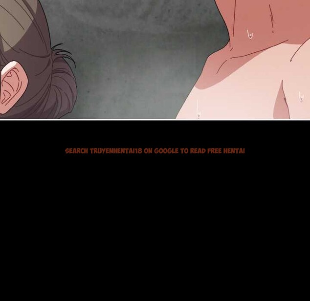 查看漫画愛上你也好 - 第35話 - sayhentaiz.net中的3868548图片