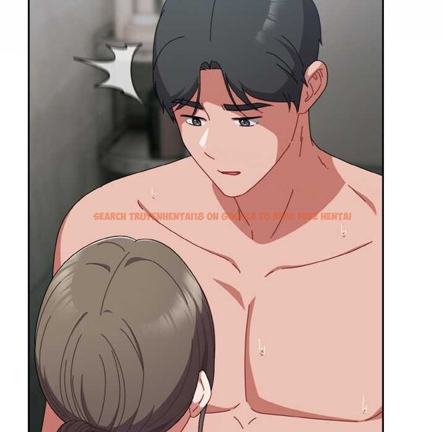 查看漫画愛上你也好 - 第35話 - sayhentaiz.net中的3868562图片