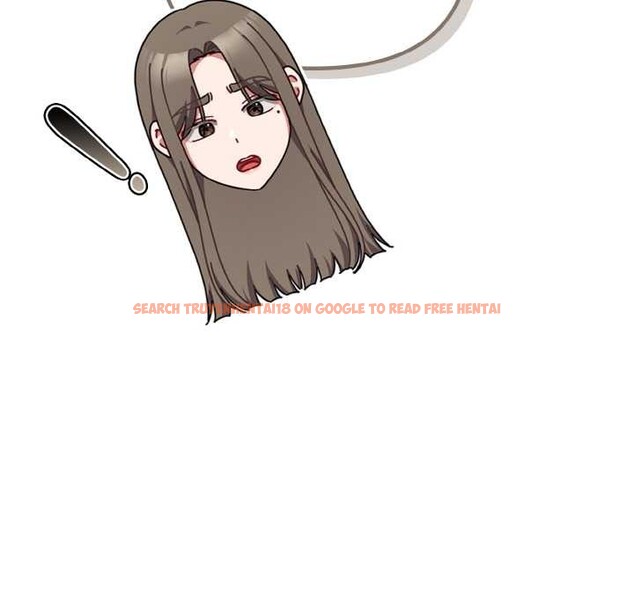 查看漫画愛上你也好 - 第35話 - sayhentaiz.net中的3868566图片