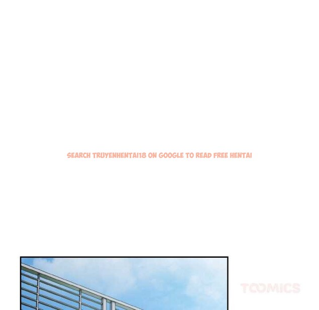 查看漫画愛上你也好 - 第35話 - sayhentaiz.net中的3868567图片