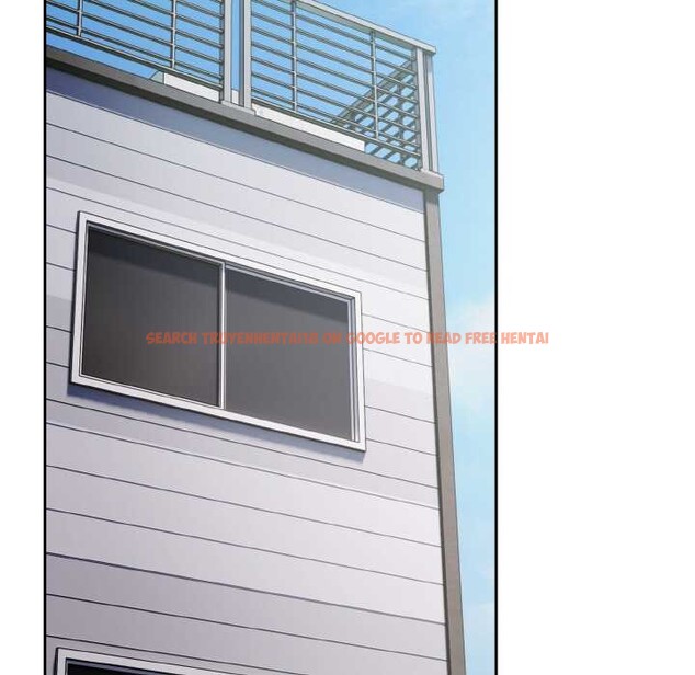 查看漫画愛上你也好 - 第35話 - sayhentaiz.net中的3868568图片