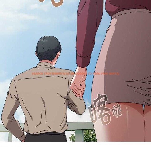 查看漫画愛上你也好 - 第35話 - sayhentaiz.net中的3868570图片