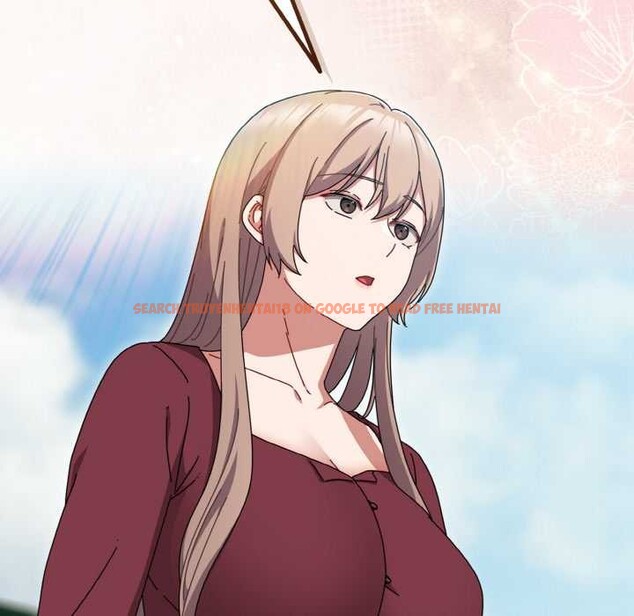 查看漫画愛上你也好 - 第35話 - sayhentaiz.net中的3868572图片