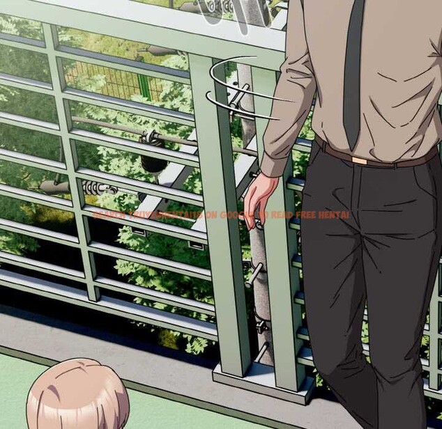 查看漫画愛上你也好 - 第35話 - sayhentaiz.net中的3868576图片