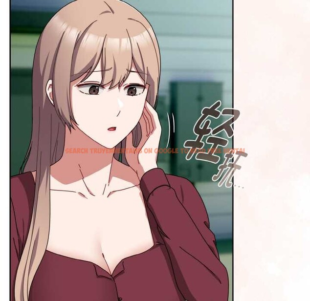 查看漫画愛上你也好 - 第35話 - sayhentaiz.net中的3868580图片