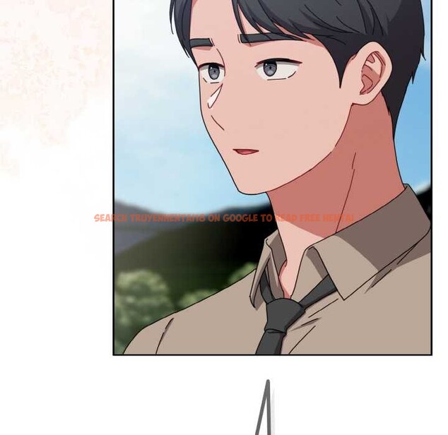 查看漫画愛上你也好 - 第35話 - sayhentaiz.net中的3868582图片