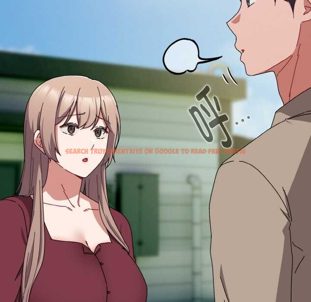 查看漫画愛上你也好 - 第35話 - sayhentaiz.net中的3868585图片