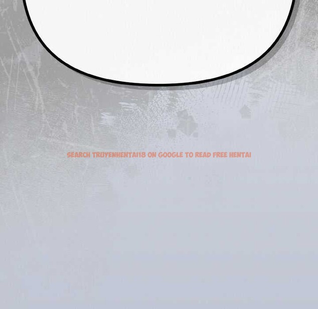 查看漫画愛上你也好 - 第35話 - sayhentaiz.net中的3868587图片