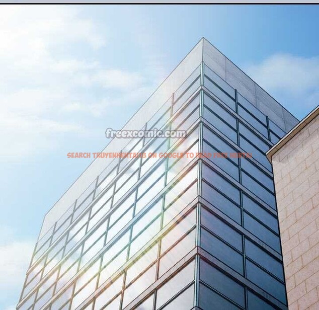 查看漫画愛上你也好 - 第35話 - sayhentaiz.net中的3868589图片