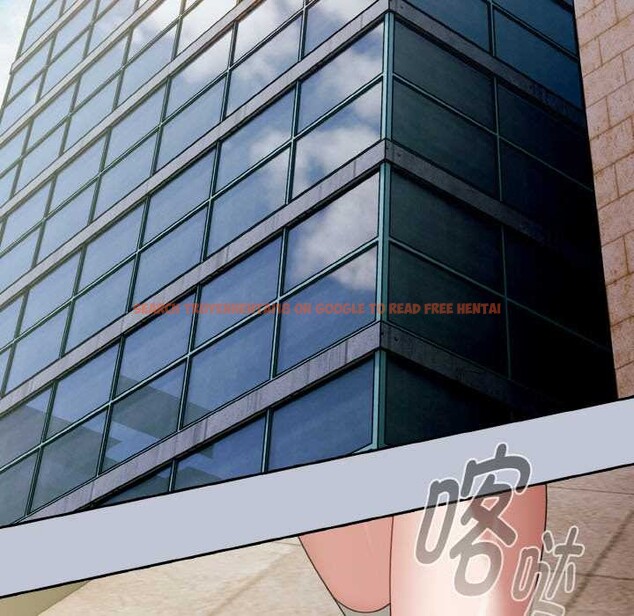 查看漫画愛上你也好 - 第35話 - sayhentaiz.net中的3868590图片