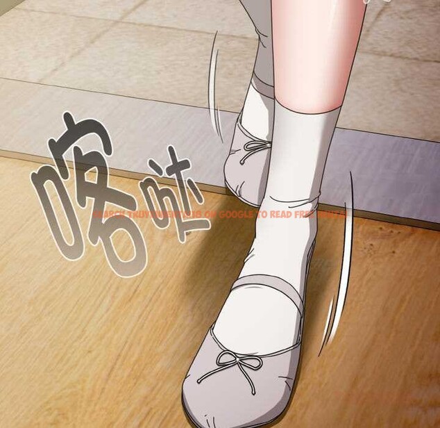 查看漫画愛上你也好 - 第35話 - sayhentaiz.net中的3868591图片