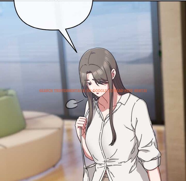 查看漫画愛上你也好 - 第35話 - sayhentaiz.net中的3868593图片