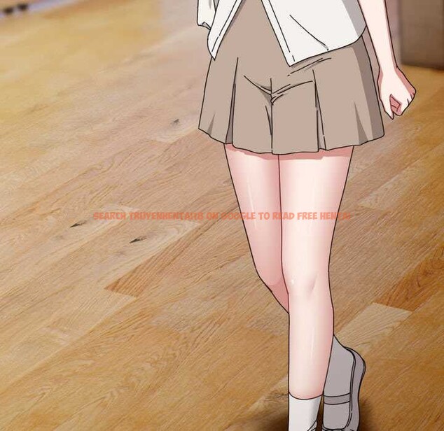 查看漫画愛上你也好 - 第35話 - sayhentaiz.net中的3868594图片