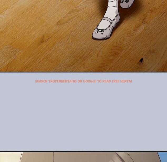 查看漫画愛上你也好 - 第35話 - sayhentaiz.net中的3868595图片