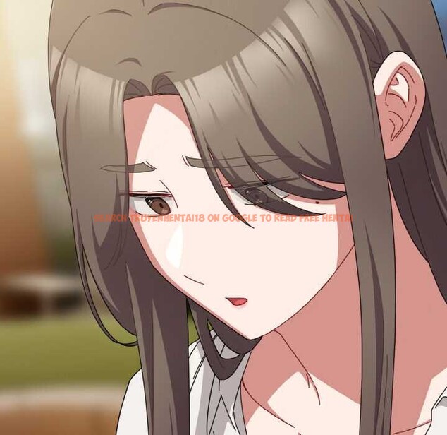 查看漫画愛上你也好 - 第35話 - sayhentaiz.net中的3868596图片