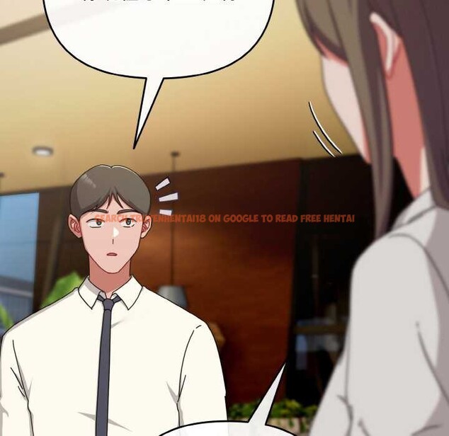 查看漫画愛上你也好 - 第35話 - sayhentaiz.net中的3868599图片