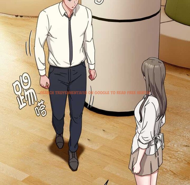 查看漫画愛上你也好 - 第35話 - sayhentaiz.net中的3868602图片