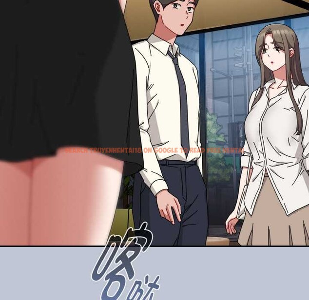 查看漫画愛上你也好 - 第35話 - sayhentaiz.net中的3868606图片